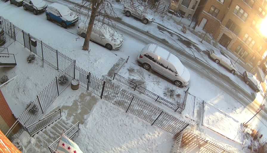 Reolink Camera One_00_Reolink Home Hub One_20260119080833.jpg